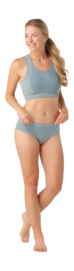 smartwool_SW016943L421_02-_no-bg