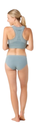 smartwool_SW016943L421_03-_no-bg