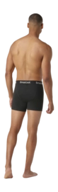 smartwool_SW0169960011_03-_no-bg
