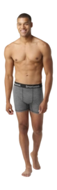 smartwool_SW0169960841_02-_no-bg