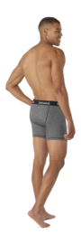 smartwool_SW0169960841_03-_no-bg