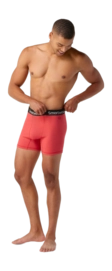 smartwool_sw016996b331_02_new-_no-bg