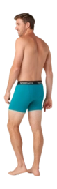 smartwool_sw016996l391_03_new-_no-bg