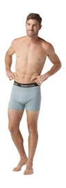 smartwool_SW016996L421_02-_no-bg