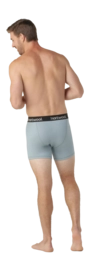 smartwool_SW016996L421_03-_no-bg