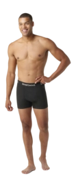 smartwool_SW0169960011_02 (1)-_no-bg