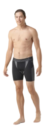 smartwool_SW0170100011_02-_no-bg