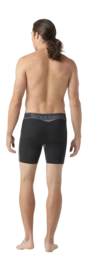 smartwool_SW0170100011_03-_no-bg