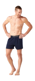 smartwool_sw0170070921_02-_no-bg