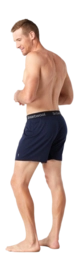 smartwool_sw0170070921_03-_no-bg