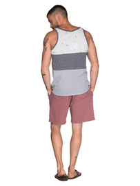 1713491_401_model2