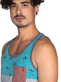 1713491_564_model4