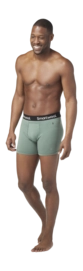 smartwool_SW0169983641_02-_no-bg