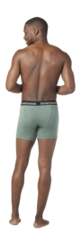 smartwool_SW0169983641_03-_no-bg