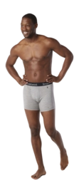 smartwool_SW0169985451_02-_no-bg-_no-bg