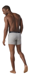 smartwool_SW0169985451_03-_no-bg-_no-bg