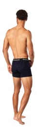 smartwool_SW0165321081_03-_no-bg