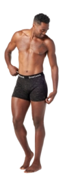 smartwool_SW016532A521_02-_no-bg