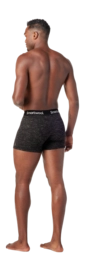 smartwool_SW016532A521_03-_no-bg