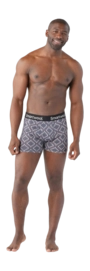 smartwool_SW0170050521_02-_no-bg-_no-bg