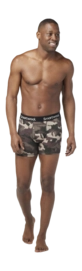 smartwool_SW017005K951_02-_no-bg-_no-bg