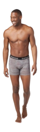 smartwool_SW017005K971_02-_no-bg