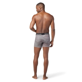 smartwool_SW017005K971_03