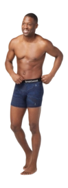 smartwool_SW017005K981_02-_no-bg
