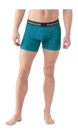 smartwool_SW017005L391_02-_no-bg