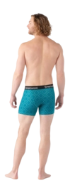 smartwool_SW017005L391_03-_no-bg