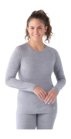 smartwool_SW0169135451_02-_no-bg