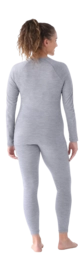 smartwool_SW0169135451_03-_no-bg