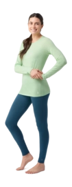 smartwool_sw016913l441_02_new-_no-bg