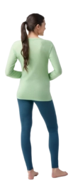 smartwool_sw016913l441_03_new-_no-bg