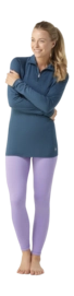 smartwool_SW016905G741_02-_no-bg