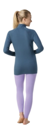 smartwool_SW016905G741_03-_no-bg