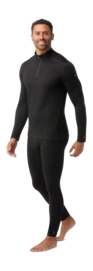 smartwool_sw0169570011_02_new-_no-bg
