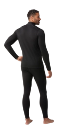 smartwool_sw0169570011_03_new-_no-bg