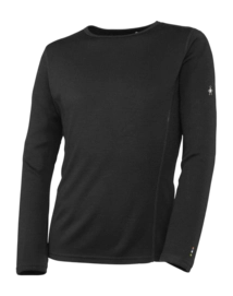smartwool_sw0115570011_02_new_ok-_no-bg