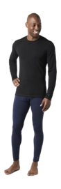 2---smartwool_SW0163500011_02-_no-bg