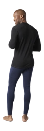 3---smartwool_SW0163500011_03-_no-bg