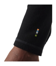smartwool_SW0163500011_04-_no-bg