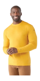 smartwool_SW016350K111_02-_no-bg