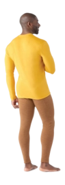 smartwool_SW016350K111_03-_no-bg