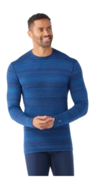 smartwool_SW016350K611_02-_no-bg