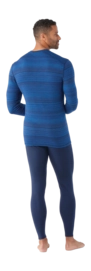 smartwool_SW016350K611_03-_no-bg