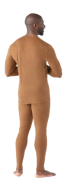 smartwool_SW016350L411_03-_no-bg