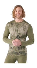 smartwool_SW016350M151_02-_no-bg