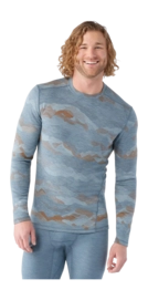 smartwool_SW016350M201_02-_no-bg