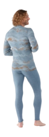 smartwool_SW016350M201_03-_no-bg
